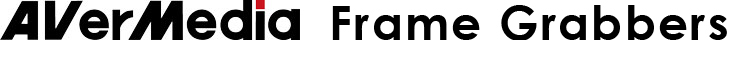 Avermedia Logo