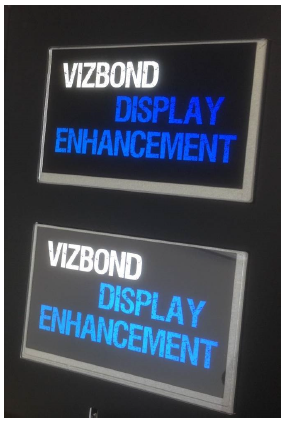 Why Viz-Bond Bonding