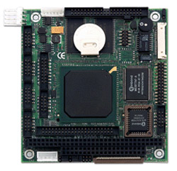 AX12200