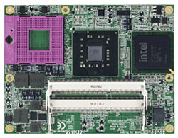 CEM850