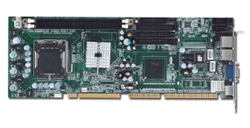 SBC81200