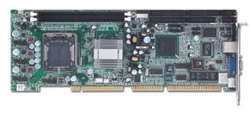 SBC81202