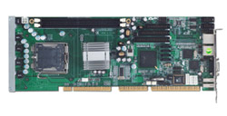 SBC81203
