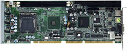 SBC81206