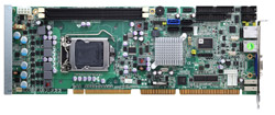 SBC81210