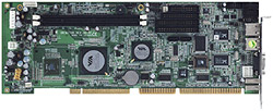 SBC81700