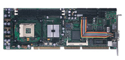 SBC81822