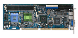 SBC81870