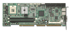 SBC81872 