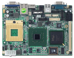 SBC84830