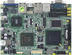 SBC84831