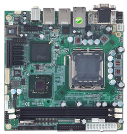 SBC86860