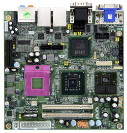 SBC86850