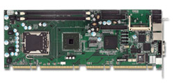 SHB100