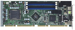 SHB102