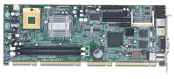 SHB110