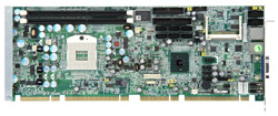 SHB111