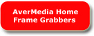 AverMedia Frame Grabbers Home