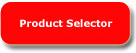Media Players product selector