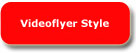 Media Players product selector