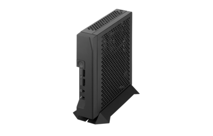 SMARTCASE™ S500