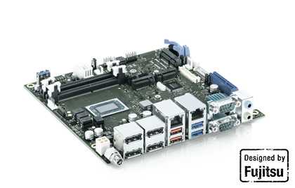 D3713-V/R mITX