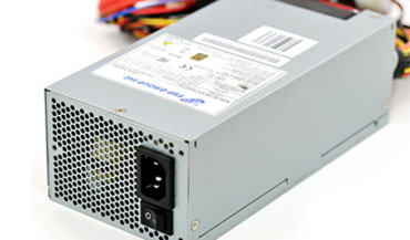 PC Power Supply