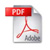 PDF Dowload